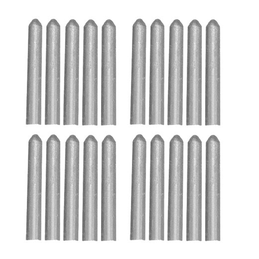 🏠 Home Repair Must-Have |🛠️ 50% OFF Universal Low Temperature Welding Rod✨