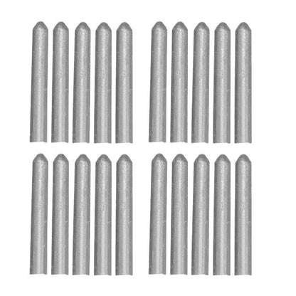 🏠 Home Repair Must-Have |🛠️ 50% OFF Universal Low Temperature Welding Rod✨