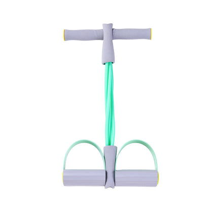 🧘Multifunctional Fitness Pull-up Trainer💪