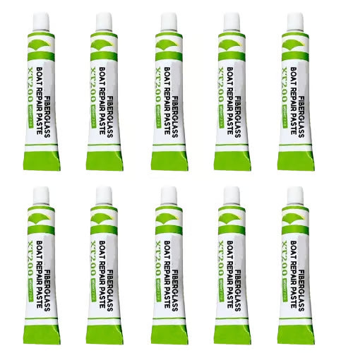 🔥🔥Synthetic Resin Multi-Surface Repair Paste| Putty for holes🚗🧱🎨