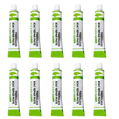 🔥🔥Synthetic Resin Multi-Surface Repair Paste| Putty for holes🚗🧱🎨