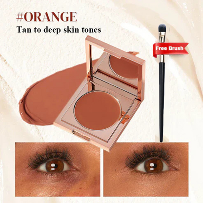 ✨ ✨LAST DAY PROMOTION ✨ Undereye Corrector