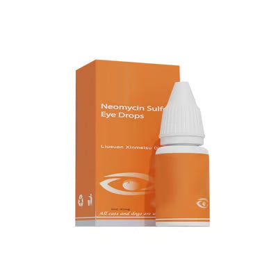 1 PC - Trial（50%OFF）