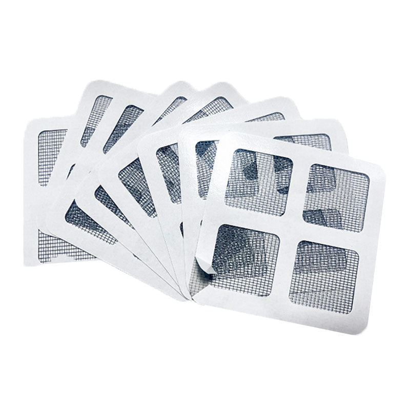 🚿Floor Drain Filter🛁 - The Easy Way to Keep Drains Clean✨