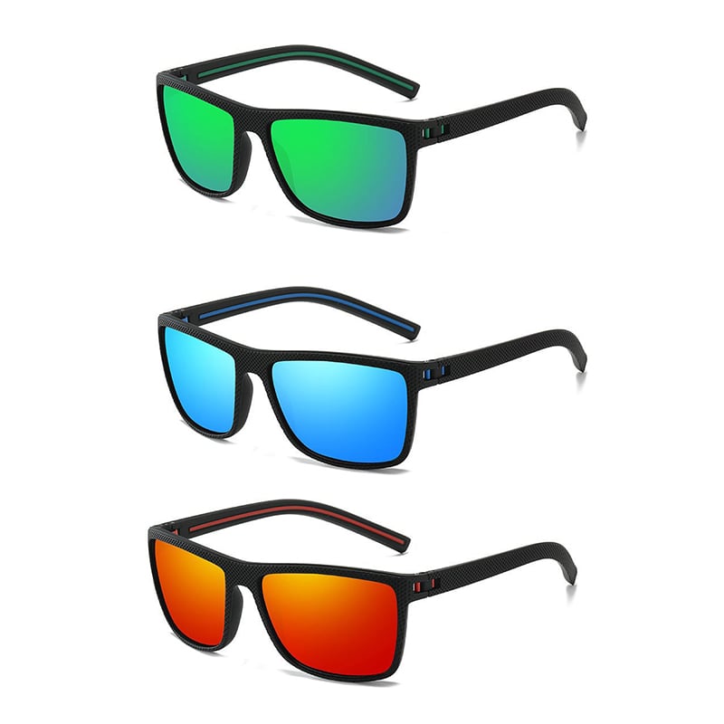 🎉Gray+Blue+Red+Green (4pcs)✨