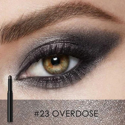Eye Shadow Pen | (Buy more, save more.)