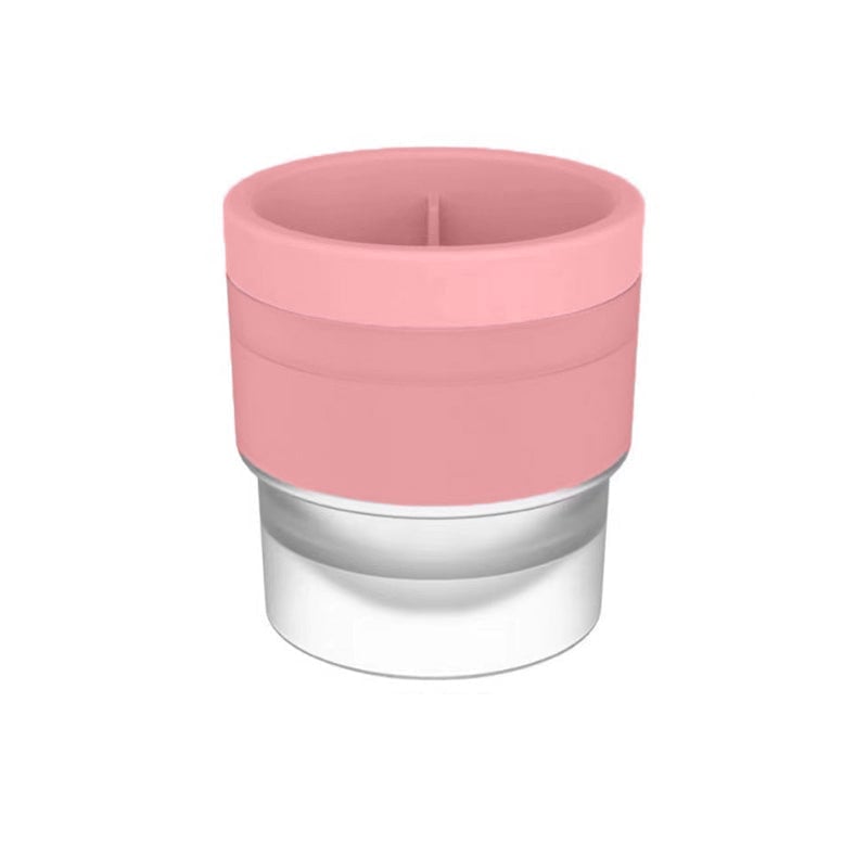 🧊Ice Ball Maker Mold- For Whiskey, Cocktails, Bourbon🧉