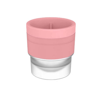 🧊Ice Ball Maker Mold- For Whiskey, Cocktails, Bourbon🧉