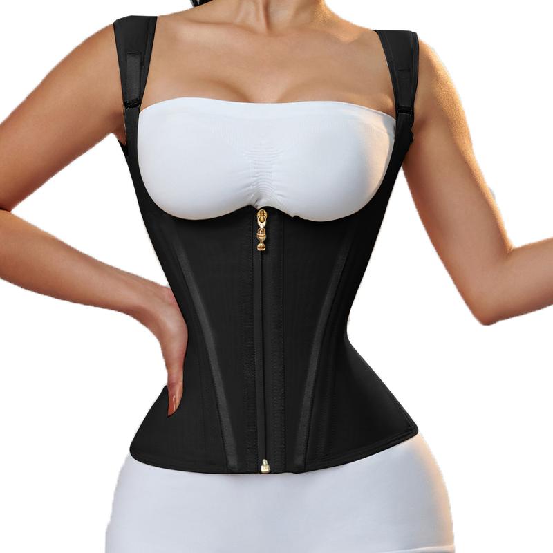 🎁Hot Sale 50% OFF🎉Women Tummy Control Waist Shapewear