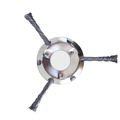 200mm(7.87