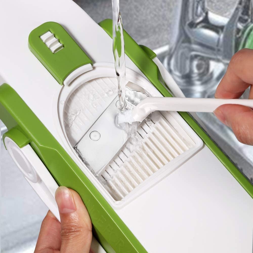 🔥Multi-Functional Kitchen Chopping Tool