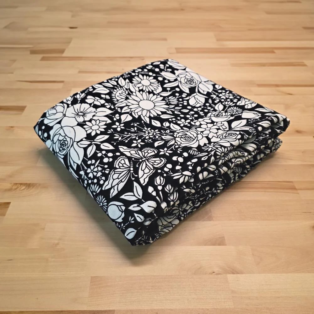🔥Last Day 50% OFF - 🎨✨DIY Coloring Blanket