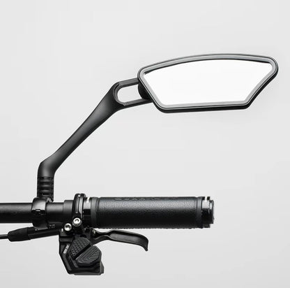 Fahrradspiegel
