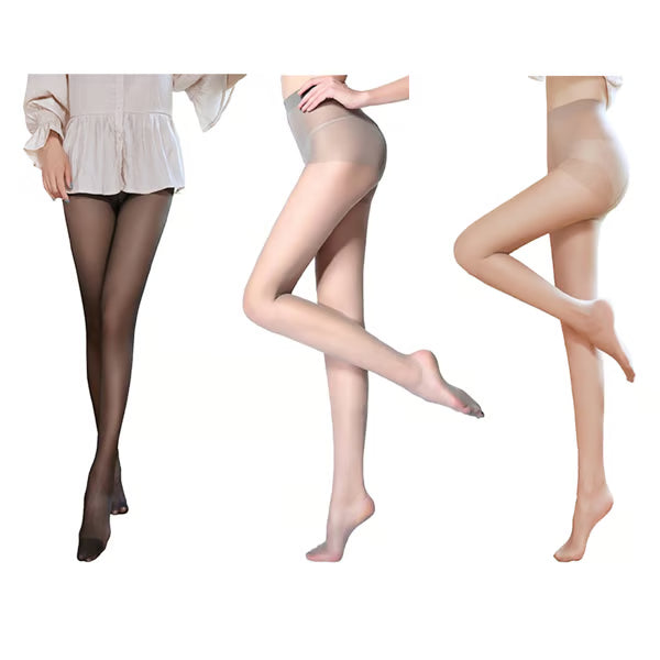 ⚡ Limited Stock💥UNIVERSAL STRETCH ANTI-SCRATCH STOCKINGS