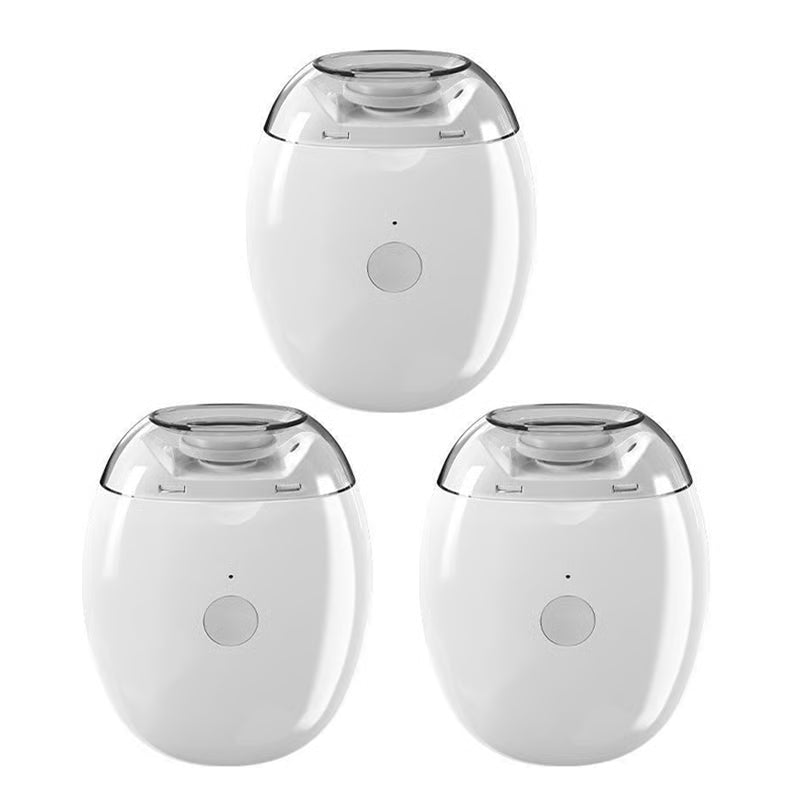 BUY 3