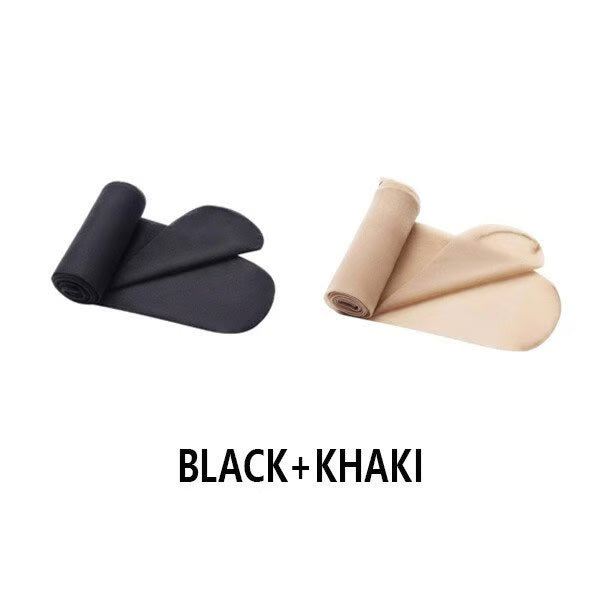 🧦🩰Universal High Elastic Anti-Run Stockings