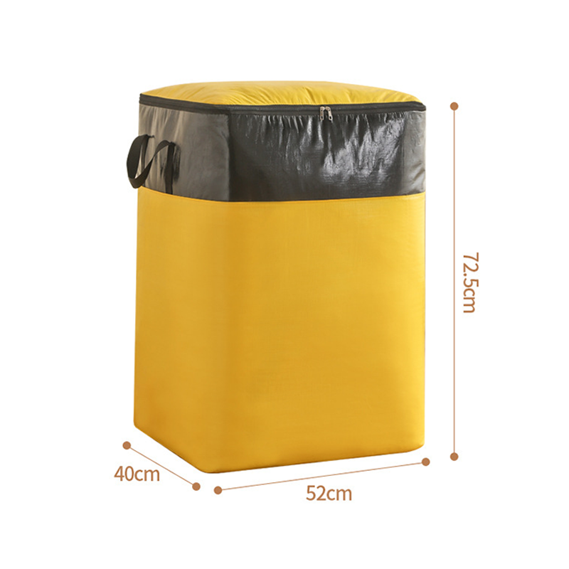 🔥Heavy-Duty Reinforced Moving & Storage Bag – Extra Large, 110lb Capacity