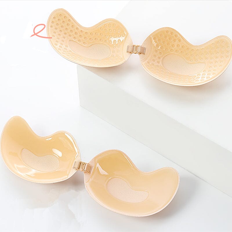 Grenpuse New✨Cleavage bra