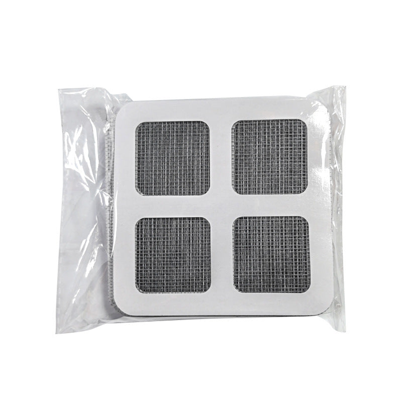🚿Floor Drain Filter🛁 - The Easy Way to Keep Drains Clean✨