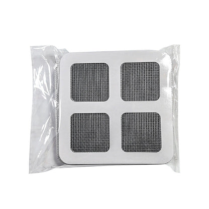 🚿Floor Drain Filter🛁 - The Easy Way to Keep Drains Clean✨