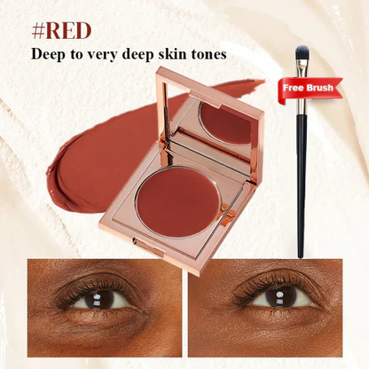 ✨ ✨LAST DAY PROMOTION ✨ Undereye Corrector