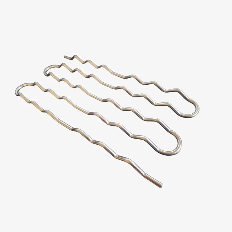 Grill Master Sausage Roller Rack — Perfect Hot Dogs Every Time!