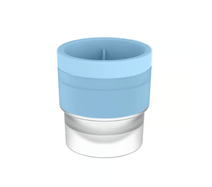 🧊Ice Ball Maker Mold- For Whiskey, Cocktails, Bourbon🧉