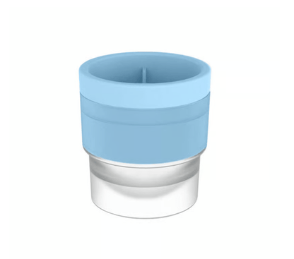 🧊Ice Ball Maker Mold- For Whiskey, Cocktails, Bourbon🧉