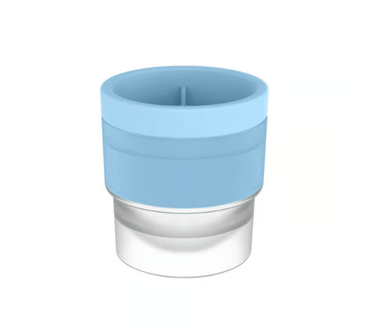 🧊Ice Ball Maker Mold- For Whiskey, Cocktails, Bourbon🧉