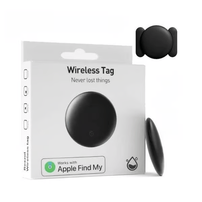🔥Buy 1 Get 1 Free🔥✨Mini GPS Tracker