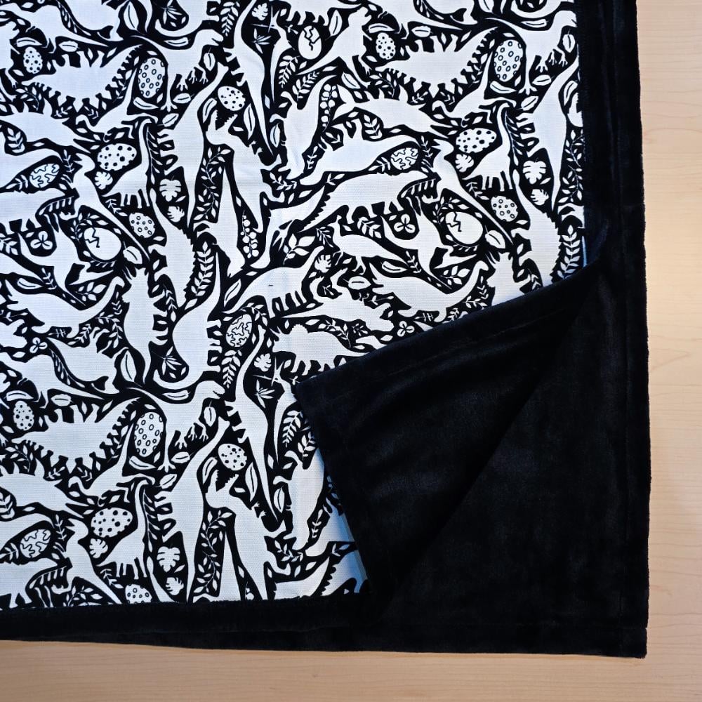 🔥Last Day 50% OFF - 🎨✨DIY Coloring Blanket