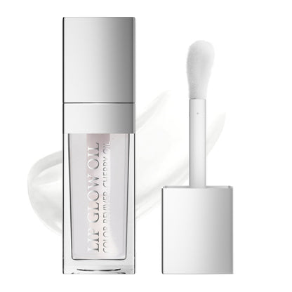 🔥Viral Color Changing Lip Oil