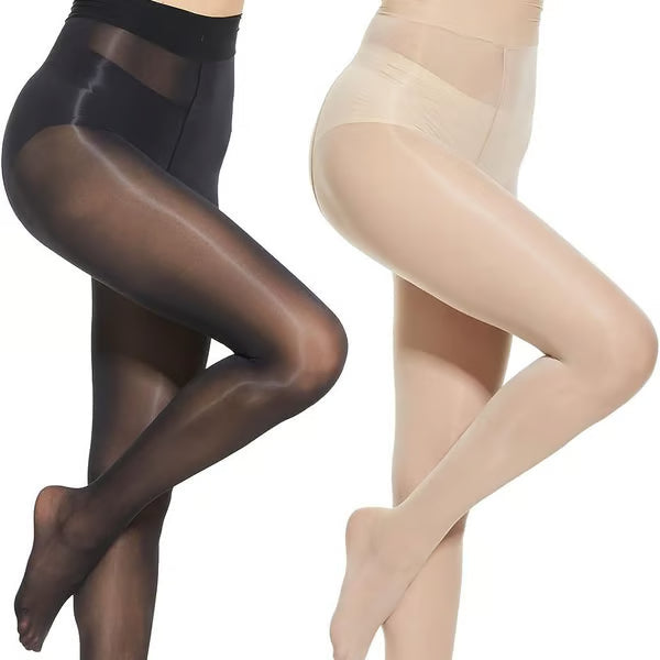⚡ Limited Stock💥UNIVERSAL STRETCH ANTI-SCRATCH STOCKINGS