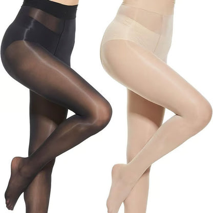 ⚡ Limited Stock💥UNIVERSAL STRETCH ANTI-SCRATCH STOCKINGS