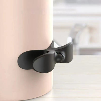 🔌 Kitchen Appliances Cord Organizer👋 Say Bye to Tangled Cords