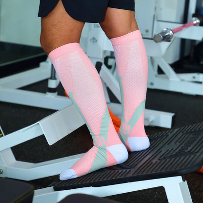 EETTSY™ Compression Socks