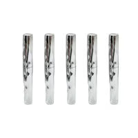 5 PCS - Only $5.99 each