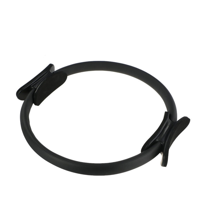 🔥 New Fitness Must-Have 🧘‍♀️ Pilates Ring – Full Body Toning & Leg Resistance Trainer 🤩 60% OFF NOW!