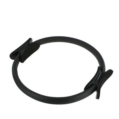 🔥 New Fitness Must-Have 🧘‍♀️ Pilates Ring – Full Body Toning & Leg Resistance Trainer 🤩 60% OFF NOW!