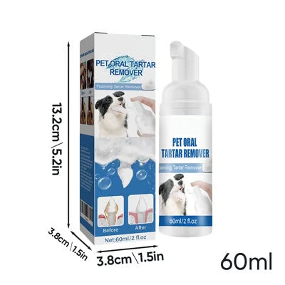 1 PC - Trial（50%OFF）