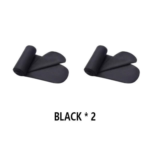 🧦🩰Universal High Elastic Anti-Run Stockings