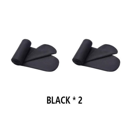 🧦🩰Universal High Elastic Anti-Run Stockings