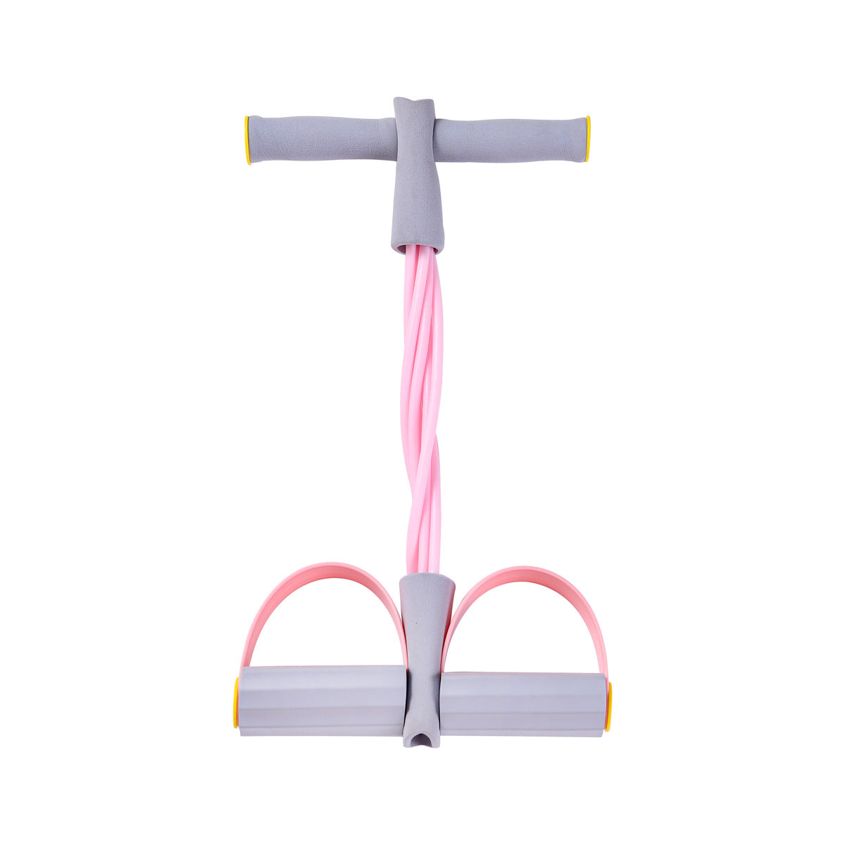 🧘Multifunctional Fitness Pull-up Trainer💪
