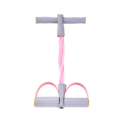 🧘Multifunctional Fitness Pull-up Trainer💪