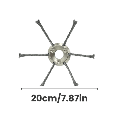 200mm(7.87