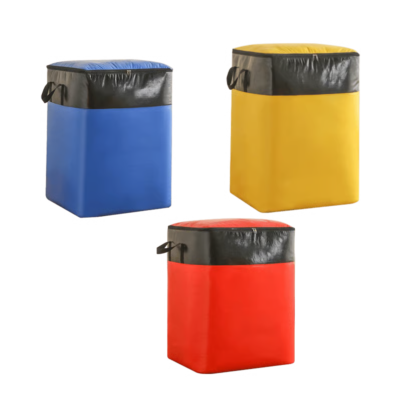 🔥Heavy-Duty Reinforced Moving & Storage Bag – Extra Large, 110lb Capacity