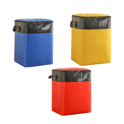 🔥Heavy-Duty Reinforced Moving & Storage Bag – Extra Large, 110lb Capacity