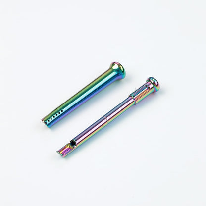 🔥Last Day 50% OFF - 🎯Scoop Necklace