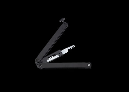 ⏰Last 4 hours Sale: Save 49%-Fidget lock Pick Set