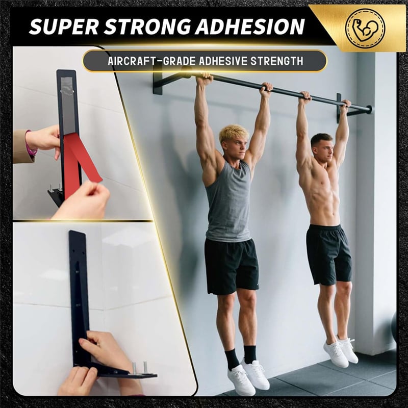 ✨🔧Super Strength Double Sided Tape for Automotive and Home Renovation